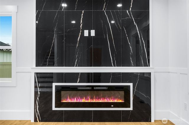 1515 W Lakeside Dr, Moses Lake, WA 98837