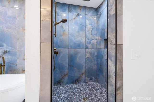 1515 W Lakeside Dr, Moses Lake, WA 98837