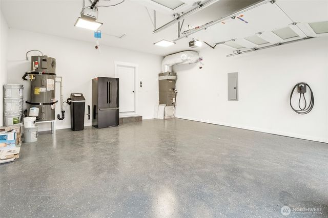 1515 W Lakeside Dr, Moses Lake, WA 98837