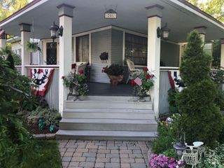 201 10th Avenue North, Twin Falls, ID 83301