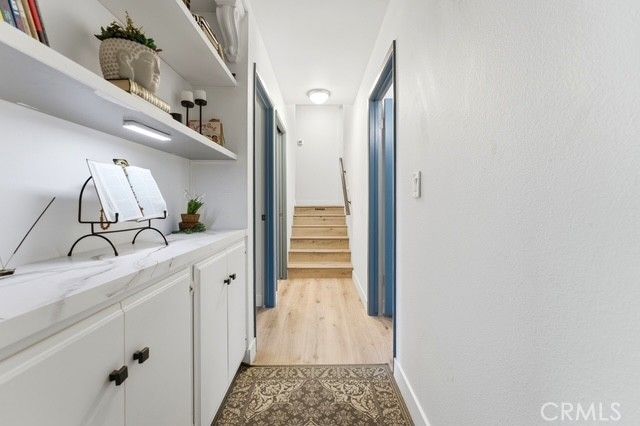 10658 Meadow Glen E, Escondido, CA 92026