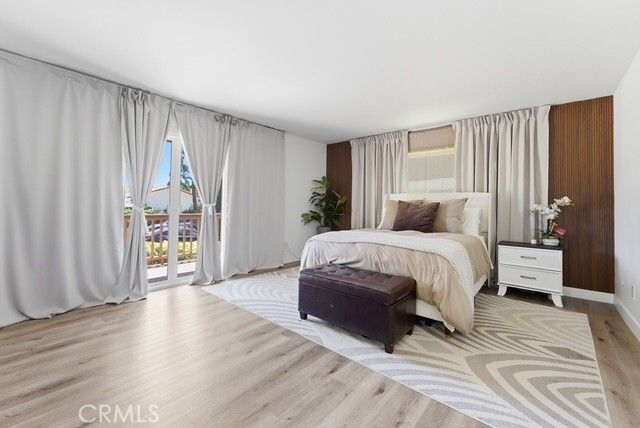 10658 Meadow Glen E, Escondido, CA 92026