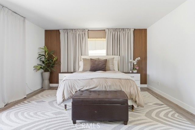 10658 Meadow Glen E, Escondido, CA 92026