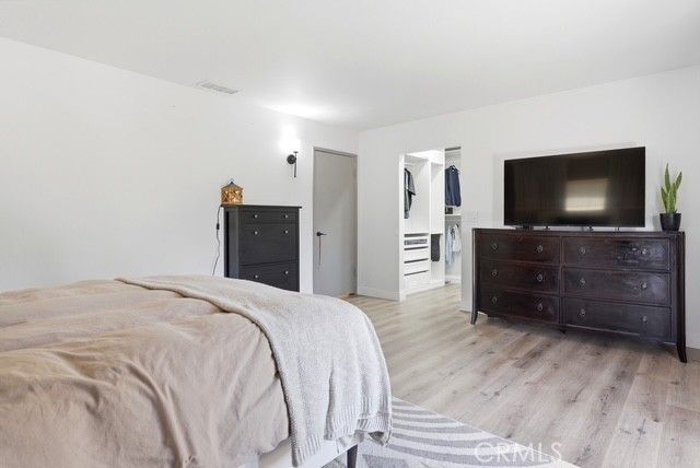 10658 Meadow Glen E, Escondido, CA 92026