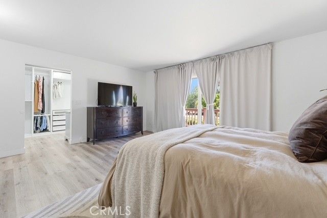 10658 Meadow Glen E, Escondido, CA 92026