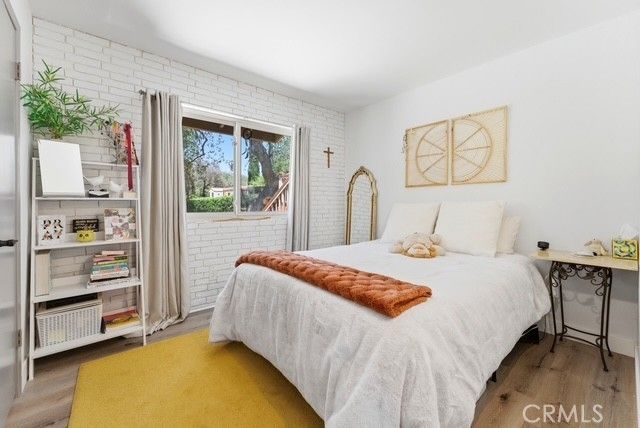 10658 Meadow Glen E, Escondido, CA 92026