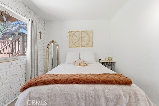 10658 Meadow Glen E, Escondido, CA 92026