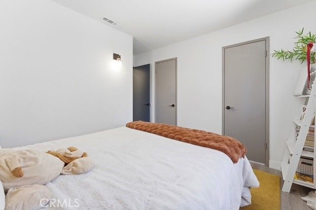 10658 Meadow Glen E, Escondido, CA 92026