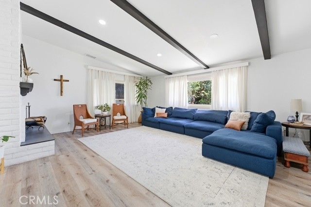10658 Meadow Glen E, Escondido, CA 92026