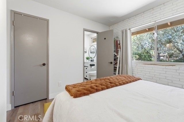 10658 Meadow Glen E, Escondido, CA 92026
