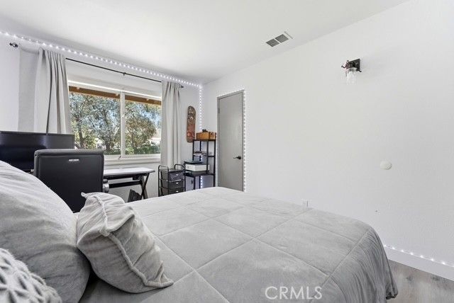 10658 Meadow Glen E, Escondido, CA 92026