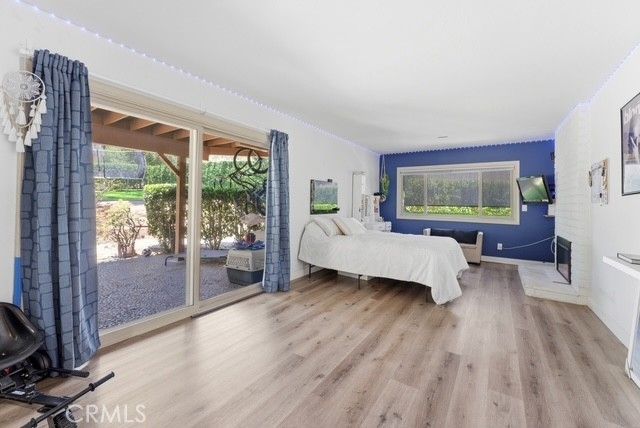 10658 Meadow Glen E, Escondido, CA 92026