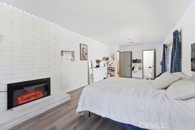 10658 Meadow Glen E, Escondido, CA 92026