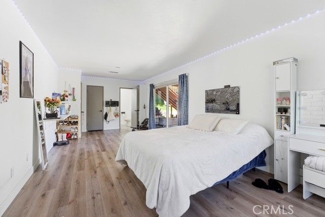 10658 Meadow Glen E, Escondido, CA 92026