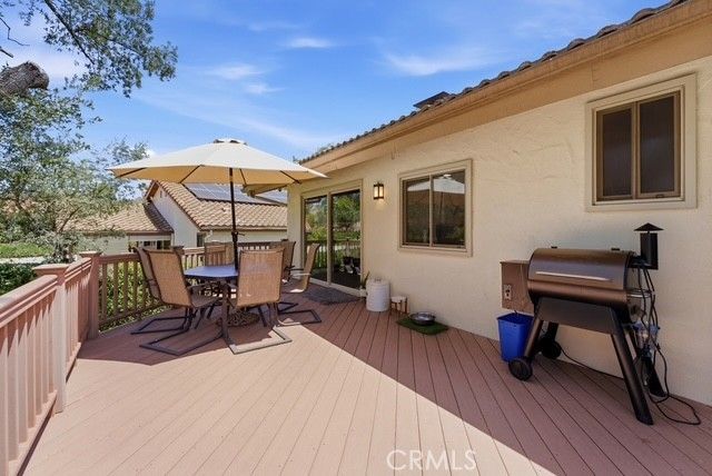 10658 Meadow Glen E, Escondido, CA 92026