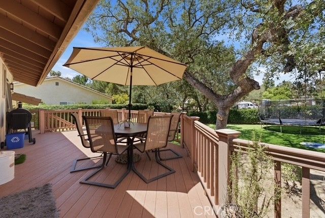 10658 Meadow Glen E, Escondido, CA 92026
