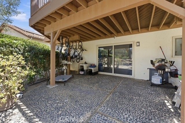 10658 Meadow Glen E, Escondido, CA 92026
