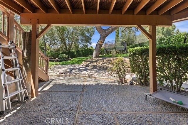 10658 Meadow Glen E, Escondido, CA 92026