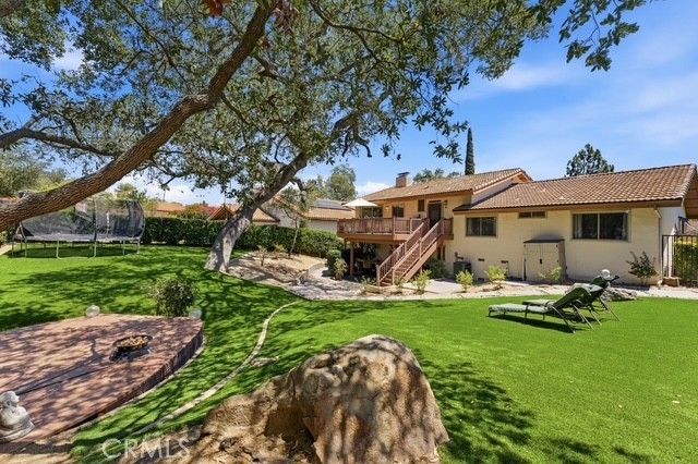 10658 Meadow Glen E, Escondido, CA 92026