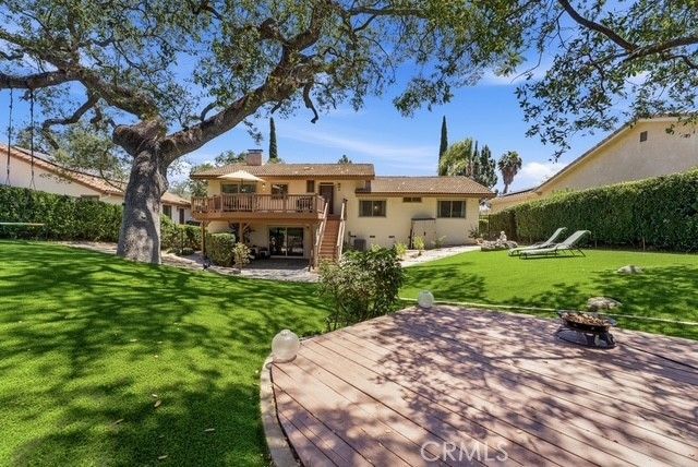 10658 Meadow Glen E, Escondido, CA 92026