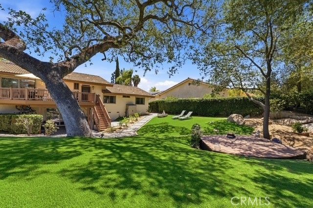 10658 Meadow Glen E, Escondido, CA 92026