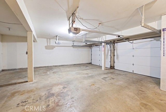 10658 Meadow Glen E, Escondido, CA 92026