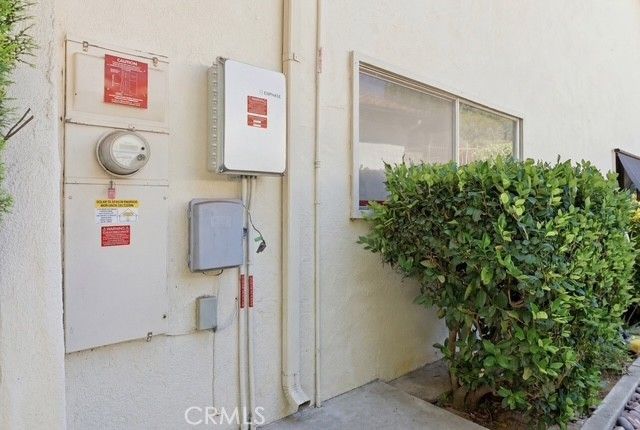 10658 Meadow Glen E, Escondido, CA 92026