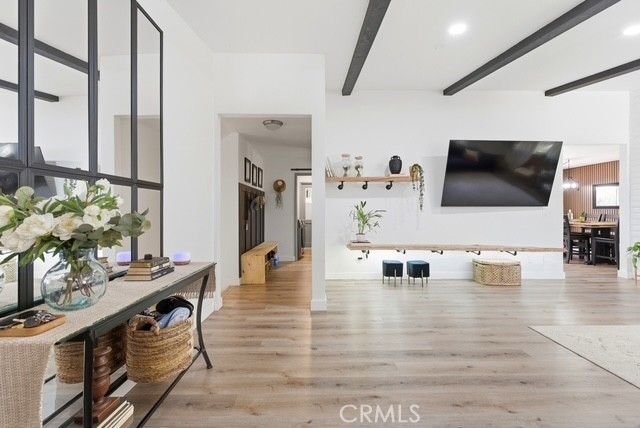 10658 Meadow Glen E, Escondido, CA 92026