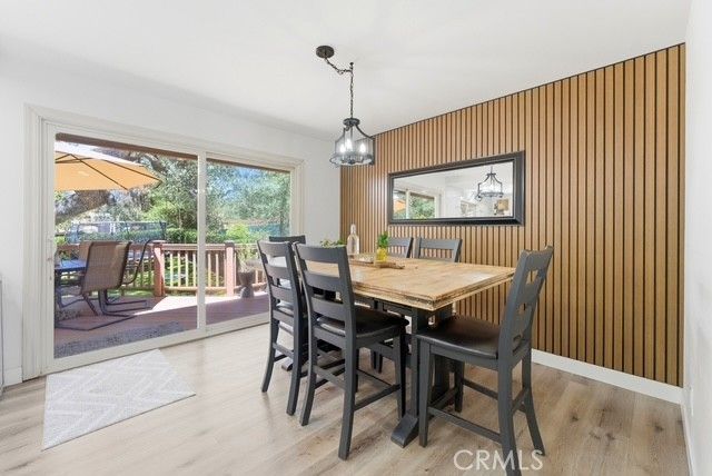10658 Meadow Glen E, Escondido, CA 92026