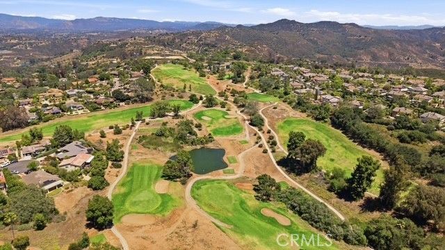 10658 Meadow Glen E, Escondido, CA 92026