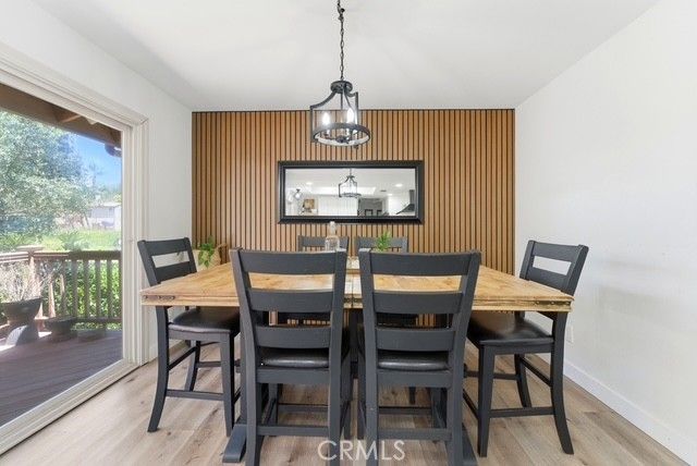 10658 Meadow Glen E, Escondido, CA 92026