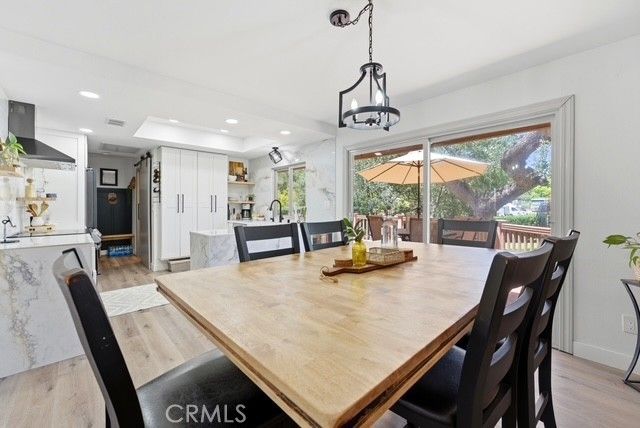 10658 Meadow Glen E, Escondido, CA 92026