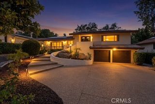 10658 Meadow Glen E, Escondido, CA 92026