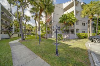 8810 SW 132nd Pl 405DN, Miami, FL 33186