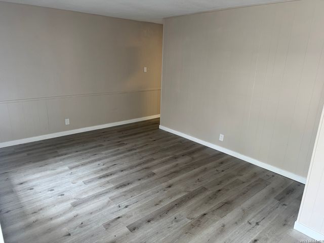101 Avenue G Apt A, Converse, TX 78109
