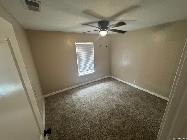 101 Avenue G Apt A, Converse, TX 78109