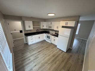 101 Avenue G Apt A, Converse, TX 78109