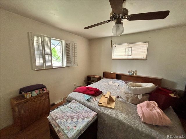 7600 S Kit Carson Dr, Centennial, CO 80122