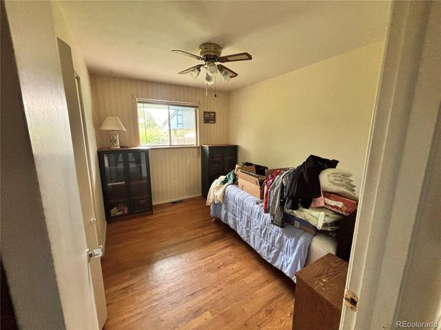 7600 S Kit Carson Dr, Centennial, CO 80122