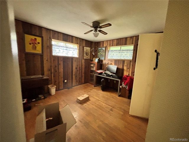 7600 S Kit Carson Dr, Centennial, CO 80122