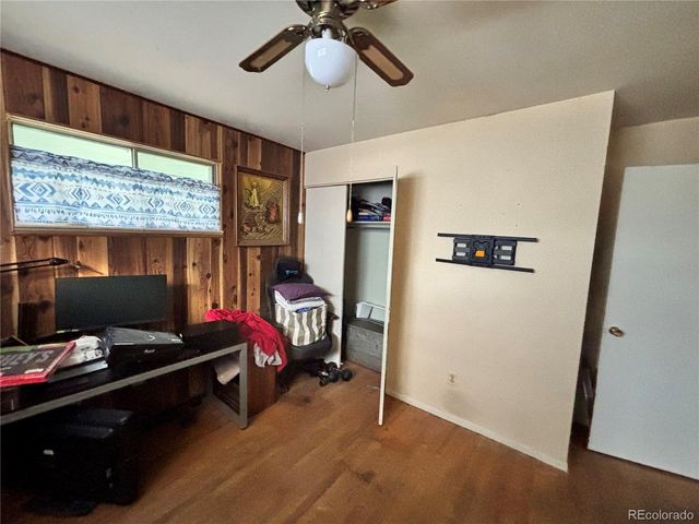7600 S Kit Carson Dr, Centennial, CO 80122