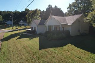 15 Sampson Court, Covington, GA 30016