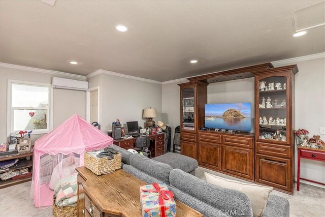 31370 Willowood Way, Menifee, CA 92584