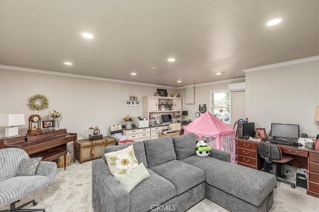 31370 Willowood Way, Menifee, CA 92584