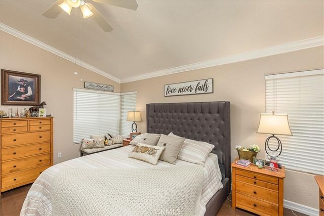 31370 Willowood Way, Menifee, CA 92584