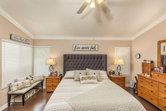 31370 Willowood Way, Menifee, CA 92584