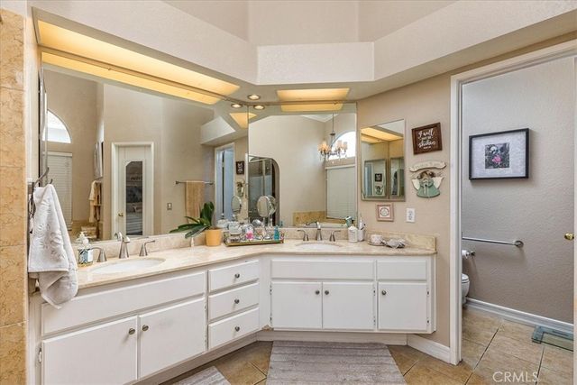 31370 Willowood Way, Menifee, CA 92584