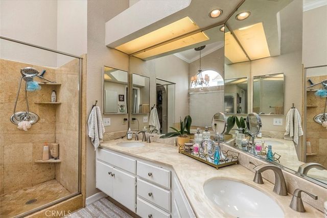 31370 Willowood Way, Menifee, CA 92584