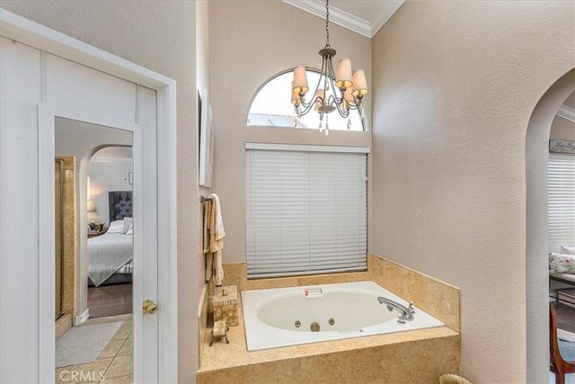 31370 Willowood Way, Menifee, CA 92584