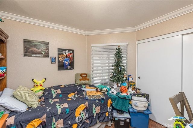 31370 Willowood Way, Menifee, CA 92584